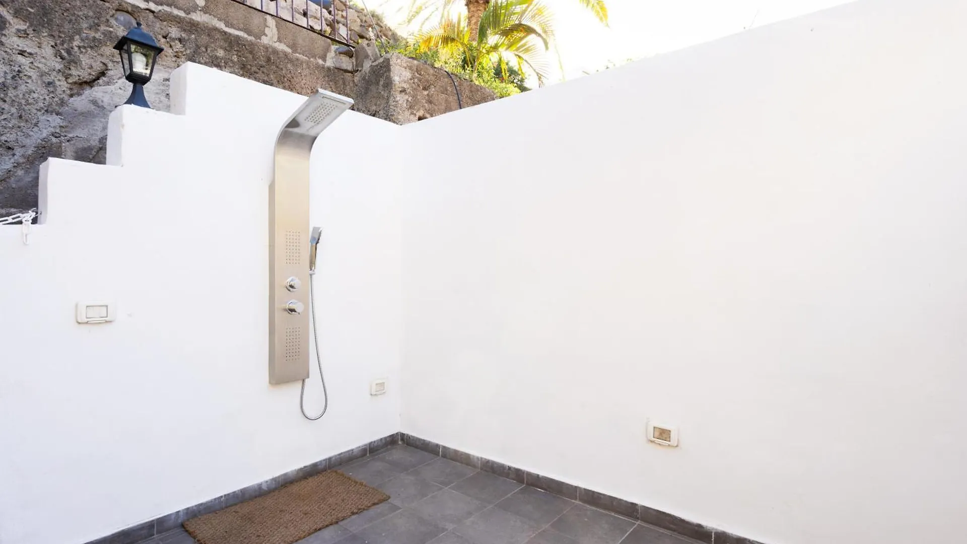 Home2Book Valley Views & Private Terrace Hermigua 0*,